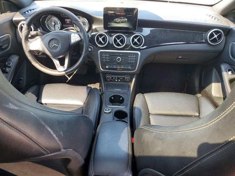 Продажа на аукционе авто 2016 Mercedes-benz Cla, vin: WDDSJ4GB1GN355864, номер лота: 65904896
