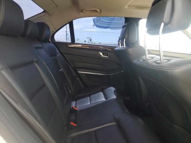 65213196 :رقم المزاد ، WDDHF5KB8EA924979 vin ، 2014 Mercedes-benz E مزاد بيع