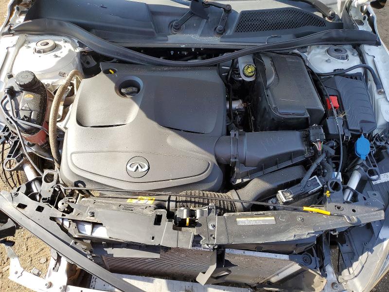 Aukcja sprzedaży 2019 Infiniti Qx30, vin: SJKCH5CR9KA010016, numer aukcji: 64805676