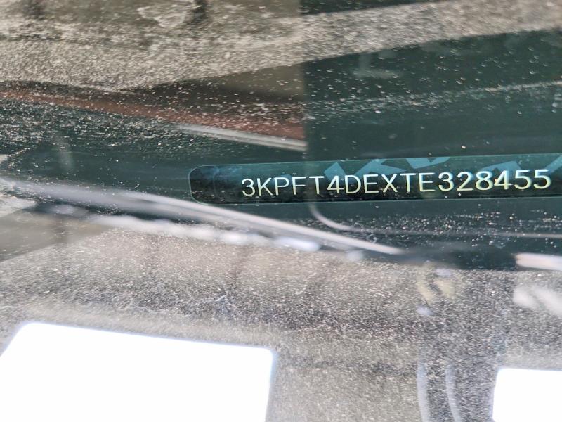 Продаж на аукціоні авто 2026 Kia K4, vin: 3KPFT4DEXTE328455, номер лоту: 66937296