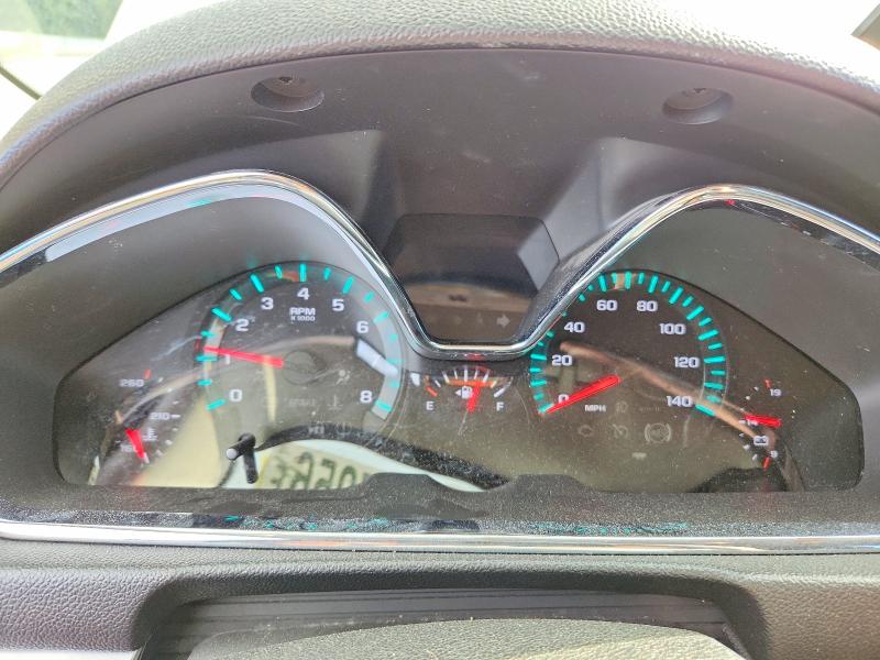 Aukcja sprzedaży 2013 Chevrolet Traverse, vin: 1GNKVGKD2DJ142859, numer aukcji: 63477056