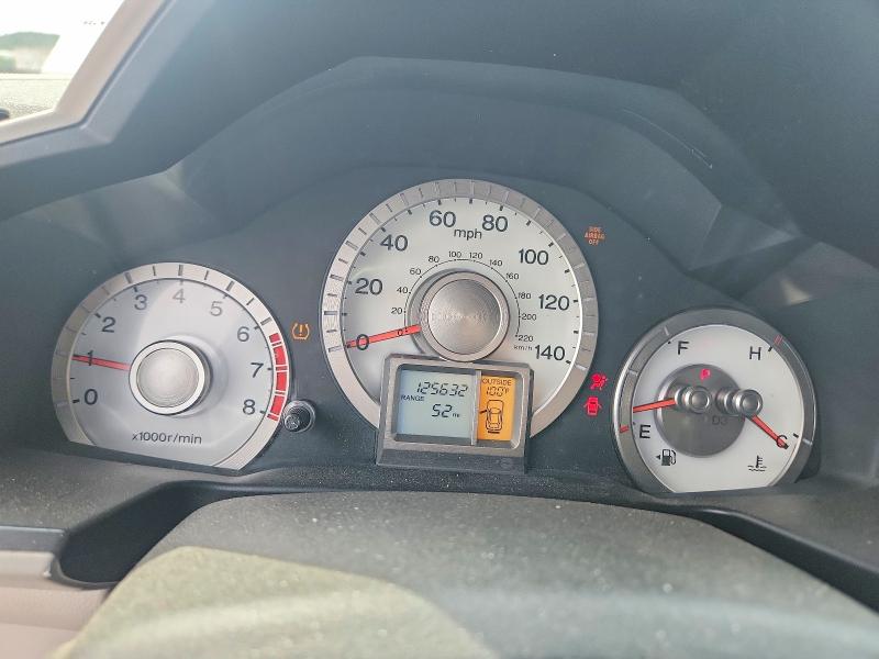 2011 Honda Pilot მანქანა იყიდება აუქციონზე, vin: 5FNYF4H56BB067070, აუქციონის ნომერი: 66901546