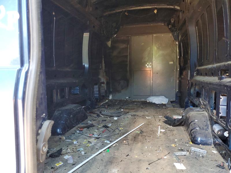 Aukcja sprzedaży 2020 Ford Transit, vin: 1FTBR3X80LKB66555, numer aukcji: 63669446