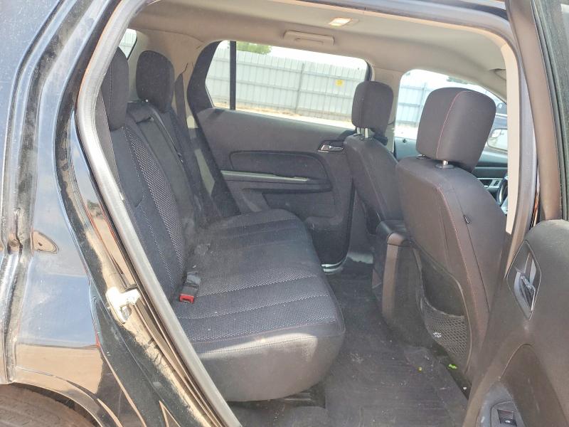 63934426 :رقم المزاد ، 2GKALSEK4D6140619 vin ، 2013 Gmc Terrain مزاد بيع