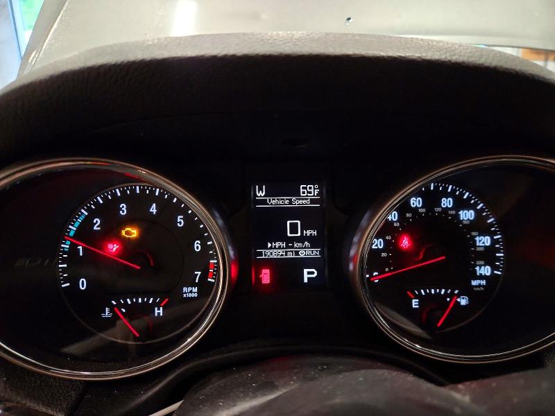 Продажа на аукционе авто 2011 Jeep Grand Cherokee, vin: 1J4RR4GG9BC737071, номер лота: 67020426