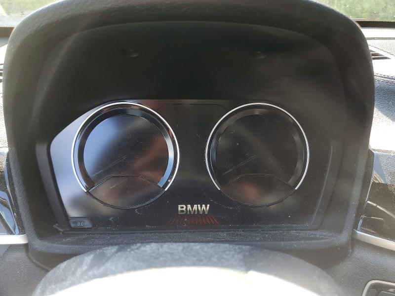 Aukcja sprzedaży 2021 Bmw X1, vin: WBXJG9C04M5S32449, numer aukcji: 65135856