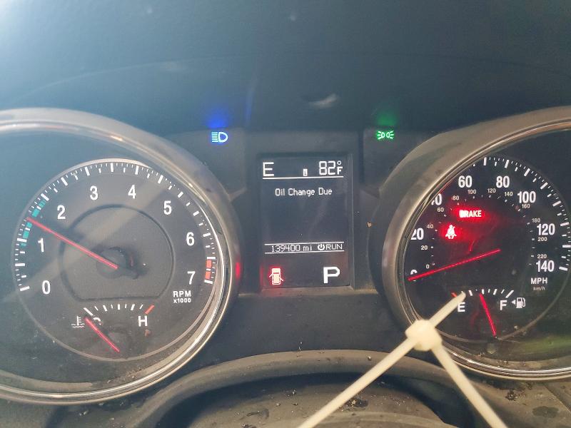 Aukcja sprzedaży 2012 Jeep Grand Cherokee, vin: 1C4RJFAG1CC343728, numer aukcji: 66349276