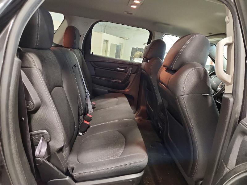 Продаж на аукціоні авто 2014 Gmc Acadia, vin: 1GKKVNED2EJ374408, номер лоту: 66204596