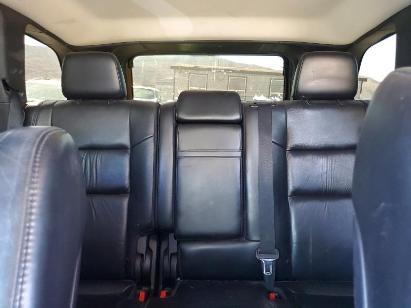 2011 Jeep Grand Cherokee მანქანა იყიდება აუქციონზე, vin: 1J4RR4GGXBC738830, აუქციონის ნომერი: 65368656