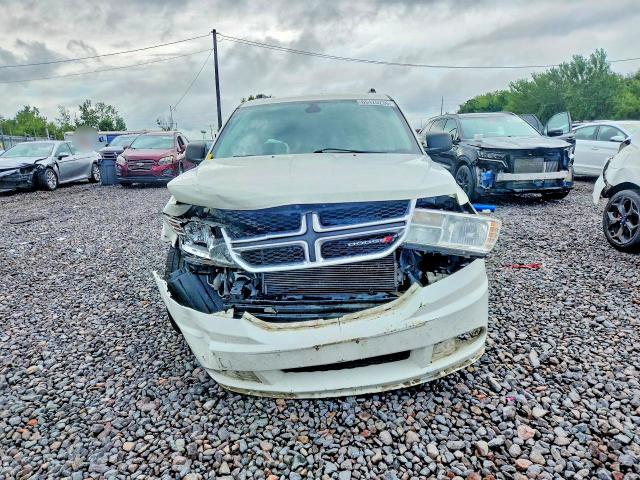 Aukcja sprzedaży 2018 Dodge Journey, vin: 3C4PDCAB8JT384635, numer aukcji: 65125236