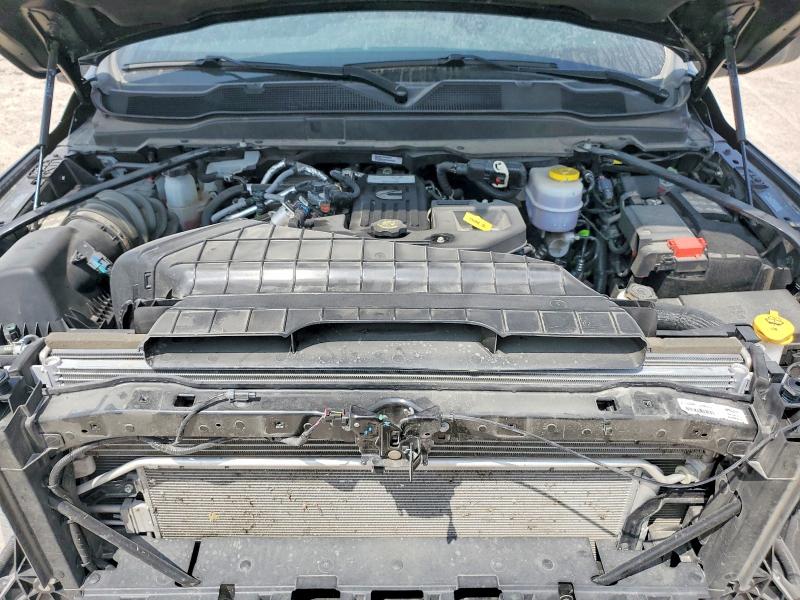 Aukcja sprzedaży 2026 Ram 3500, vin: 3C63RRJL9TG273140, numer aukcji: 63294466
