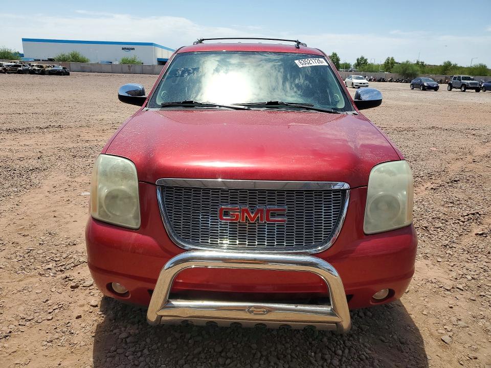 Aukcja sprzedaży 2012 Gmc Yukon, vin: 1GKS2CE02CR313097, numer aukcji: 63521726