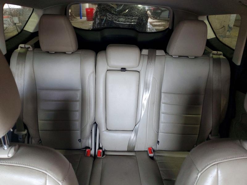 Продаж на аукціоні авто 2015 Ford Escape, vin: 1FMCU0GXXFUB24407, номер лоту: 63941866