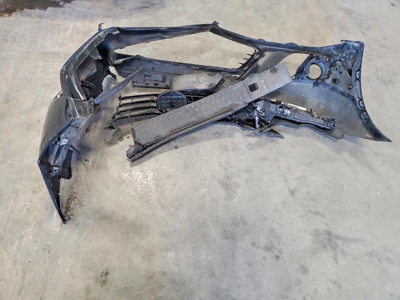 Продаж на аукціоні авто 2014 Lexus Is, vin: JTHCF1D25E5005894, номер лоту: 64290126