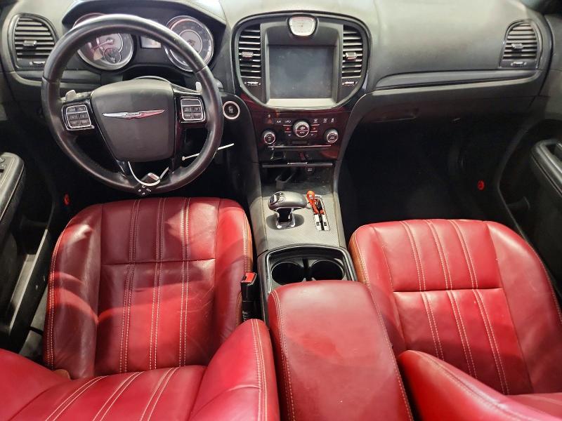 63432726 :رقم المزاد ، 2C3CCAGG9DH659598 vin ، 2013 Chrysler 300 مزاد بيع