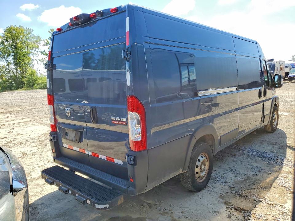 Aukcja sprzedaży 2021 Ram Promaster 3500, vin: 3C6MRVJG4ME586268, numer aukcji: 65169546
