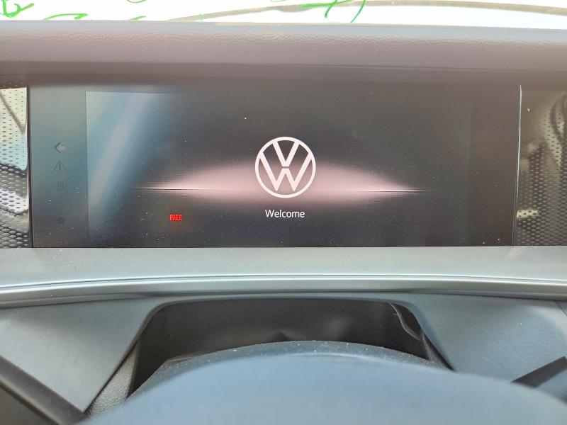Aukcja sprzedaży 2026 Volkswagen Tiguan, vin: 3VVER7RM8TM014435, numer aukcji: 64061776