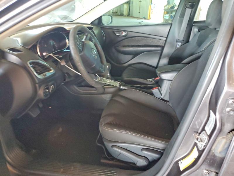 Aukcja sprzedaży 2016 Dodge Dart, vin: 1C3CDFBB6GD766664, numer aukcji: 65227206