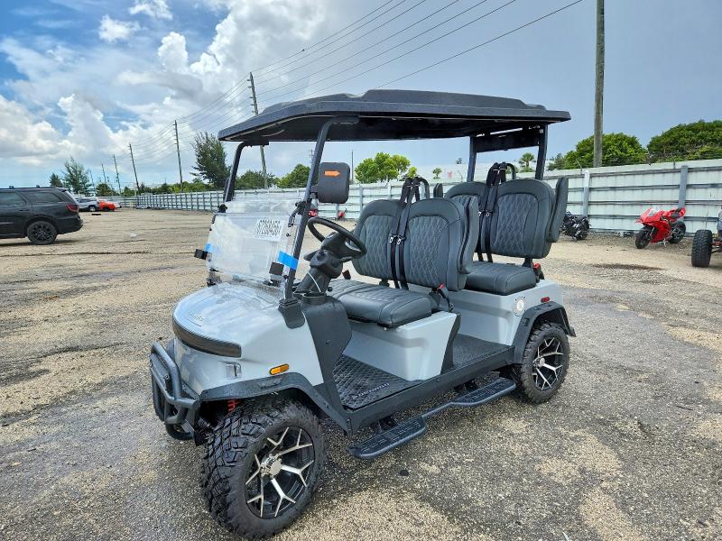 Aukcja sprzedaży 2025 Denago Rover Xl, vin: 7XBADABA0SA021403, numer aukcji: 67268456
