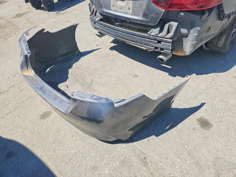 Aukcja sprzedaży 2017 Nissan Altima, vin: 1N4AL3AP8HC218700, numer aukcji: 62383216