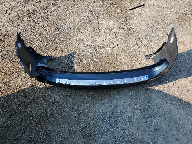 63891086 :رقم المزاد ، 5N1AT2MV1GC836403 vin ، 2016 Nissan Rogue مزاد بيع
