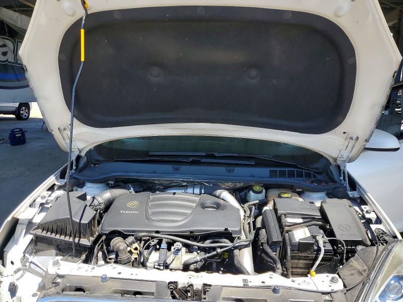 Продаж на аукціоні авто 2014 Buick Verano, vin: 1G4PT5SV2E4114895, номер лоту: 64401786