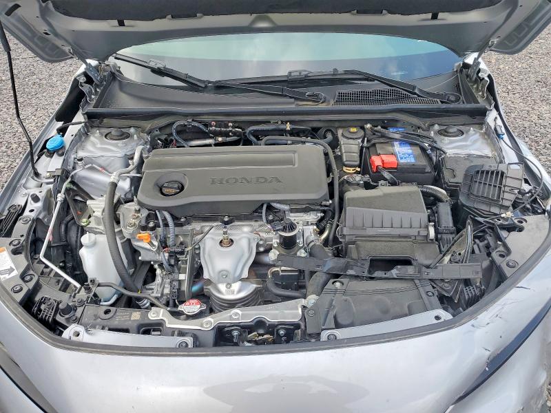 Продажа на аукционе авто 2026 Honda Civic, vin: 19XFL2H85TE014964, номер лота: 64067686