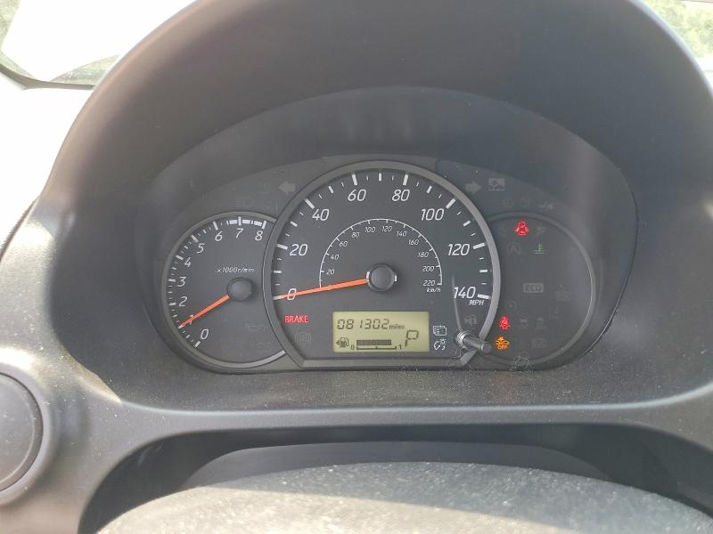 Aukcja sprzedaży 2023 Mitsubishi Mirage, vin: ML32AUHJ8PH004354, numer aukcji: 64788936