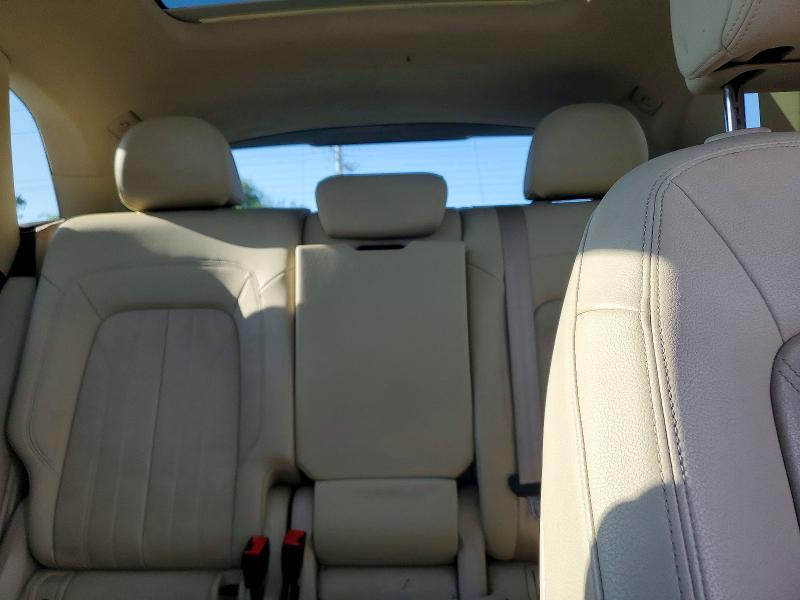 66390776 :رقم المزاد ، WA1ANAFY4J2183332 vin ، 2018 Audi Q5 مزاد بيع