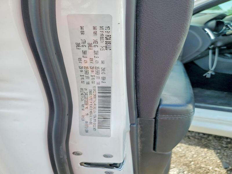 Aukcja sprzedaży 2015 Dodge Durango, vin: 1C4RDJDG3FC923590, numer aukcji: 62887176