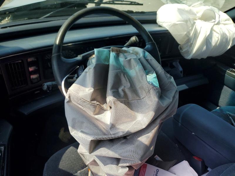 Продаж на аукціоні авто 1998 Buick Lesabre, vin: 1G4HP52K3WH473150, номер лоту: 64106796