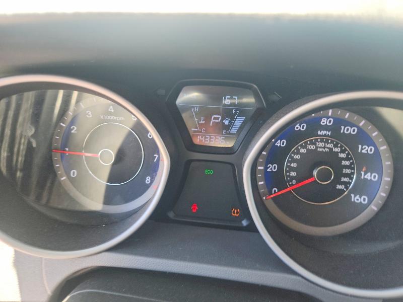 63591346 :رقم المزاد ، KMHDH4AH4GU586979 vin ، 2016 Hyundai Elantra مزاد بيع