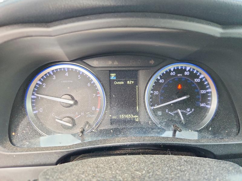 Aukcja sprzedaży 2018 Toyota Highlander, vin: 5TDJZRFH4JS532359, numer aukcji: 63769406