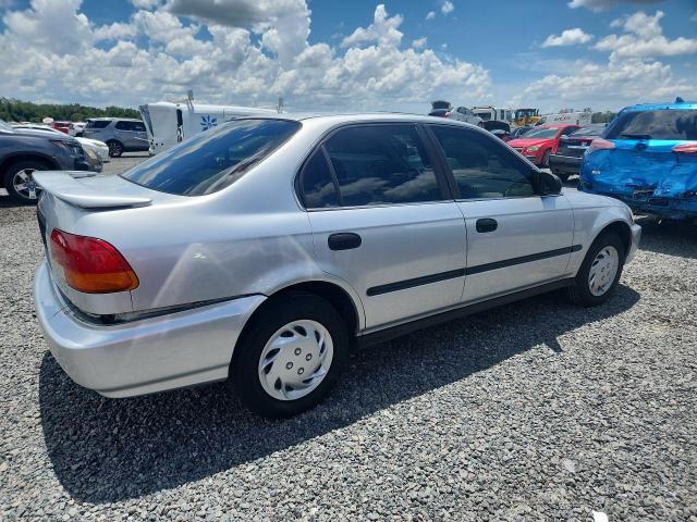 64036226 :رقم المزاد ، 2HGEJ6671VH515118 vin ، 1997 Honda Civic مزاد بيع