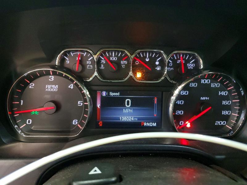 Продажа на аукционе авто 2014 Gmc Sierra, vin: 1GTV2UECXEZ386083, номер лота: 64668826