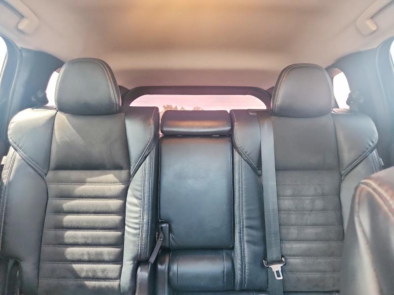 Aukcja sprzedaży 2023 Mitsubishi Outlander, vin: JA4J4UA86PZ011170, numer aukcji: 64201826