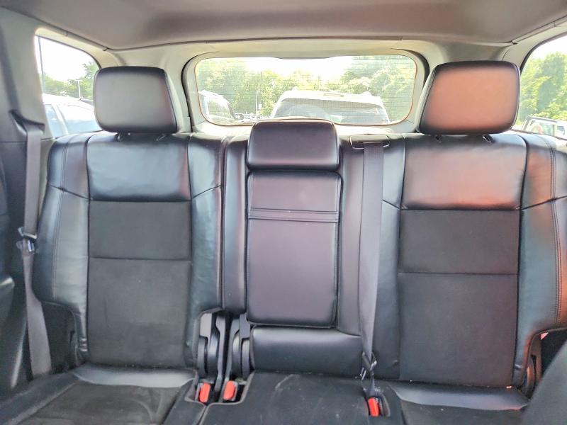 Продаж на аукціоні авто 2021 Jeep Grand Cherokee, vin: 1C4RJFAG8MC650556, номер лоту: 65377566