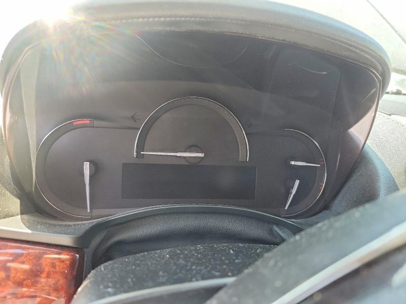 Aukcja sprzedaży 2017 Cadillac Ats, vin: 1G6AH5SX5H0157848, numer aukcji: 66263656