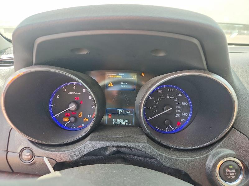 Продажа на аукционе авто 2015 Subaru Outback, vin: 4S4BSANC4F3308299, номер лота: 66501826