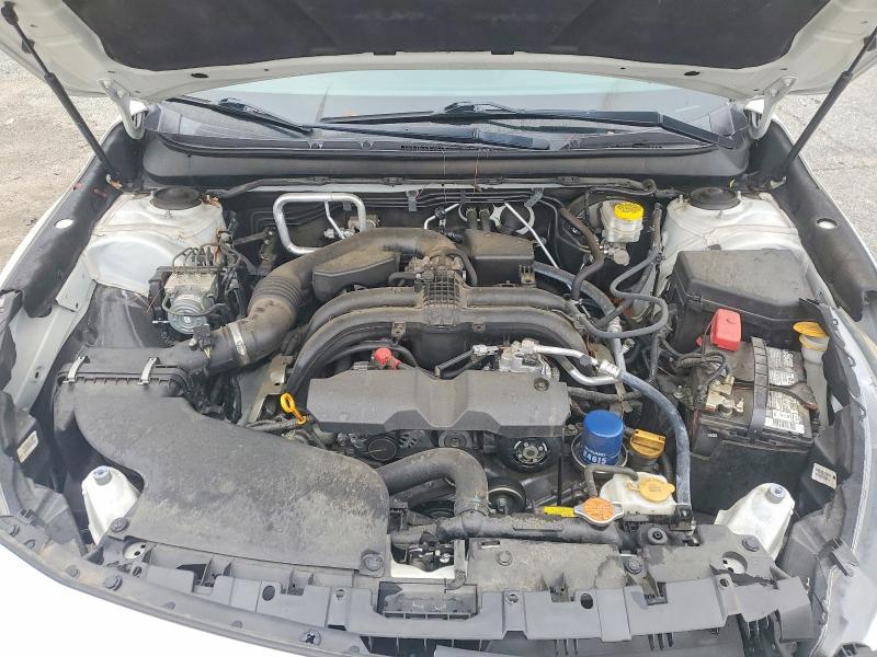 63900526 :رقم المزاد ، 4S4BSABC0K3329035 vin ، 2019 Subaru Outback مزاد بيع
