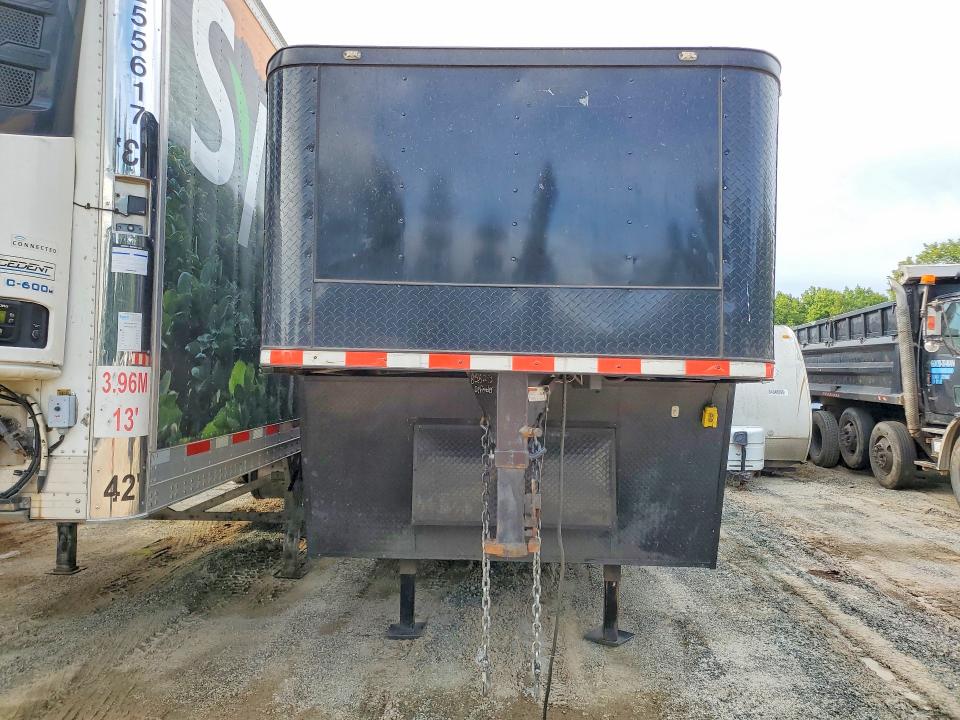 Aukcja sprzedaży 2025 Freedom Trailers Cargo Trai, vin: 5WKGE4431S1085823, numer aukcji: 64928726