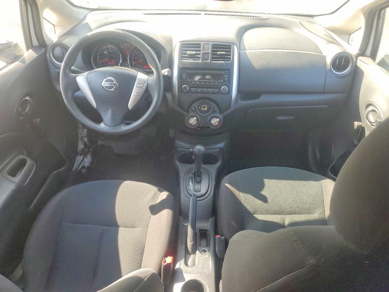 Продажа на аукционе авто 2014 Nissan Versa Note, vin: 3N1CE2CP2EL436641, номер лота: 63679536