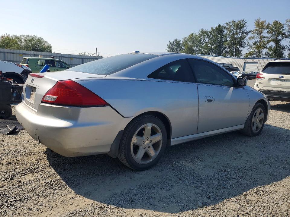 2006 Honda Accord მანქანა იყიდება აუქციონზე, vin: 1HGCM82616A006766, აუქციონის ნომერი: 65701466