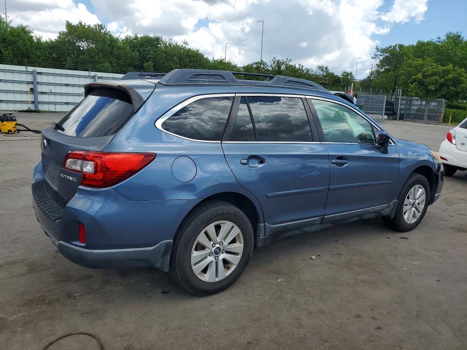 Продаж на аукціоні авто 2015 Subaru Outback, vin: 4S4BSBFC8F3272864, номер лоту: 61452676