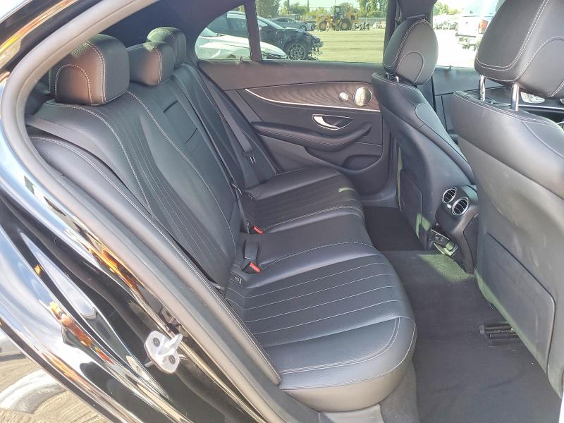 65559116 :رقم المزاد ، W1KZF8DBXPB173884 vin ، 2023 Mercedes-benz E مزاد بيع