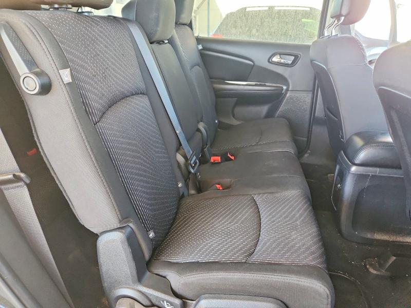 Aukcja sprzedaży 2015 Dodge Journey, vin: 3C4PDCBG4FT535472, numer aukcji: 65863286