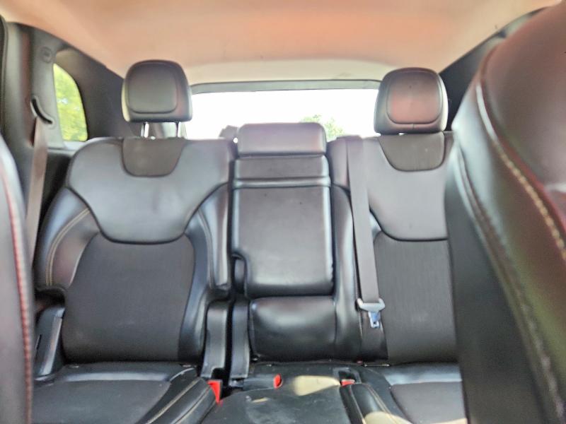 66931446 :رقم المزاد ، 1C4PJLLB5JD565008 vin ، 2018 Jeep Cherokee مزاد بيع