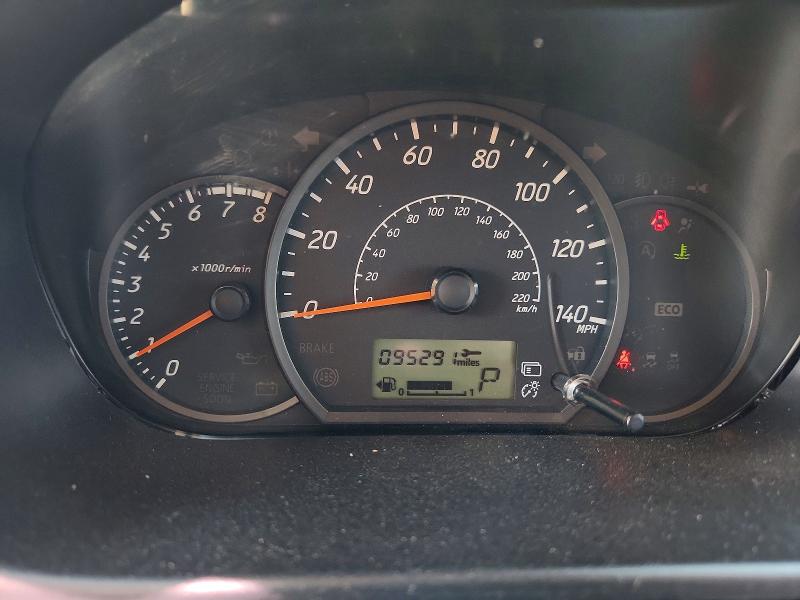 Продажа на аукционе авто 2019 Mitsubishi Mirage, vin: ML32F3FJ4KHF16834, номер лота: 65406696