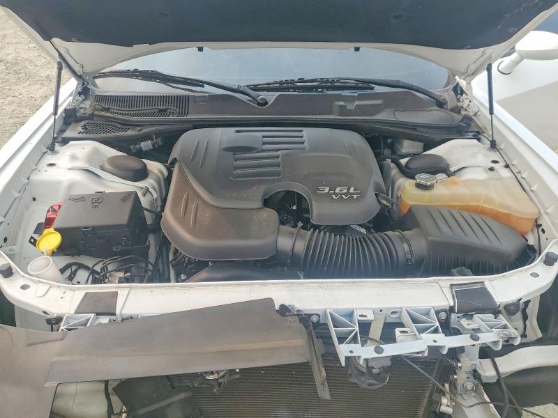63477556 :رقم المزاد ، 2C3CDZJG9MH615766 vin ، 2021 Dodge Challenger مزاد بيع
