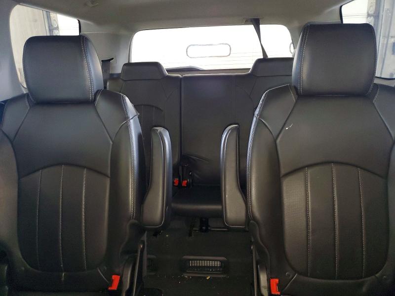 Aukcja sprzedaży 2016 Gmc Acadia, vin: 1GKKVTKD1GJ251730, numer aukcji: 66134506
